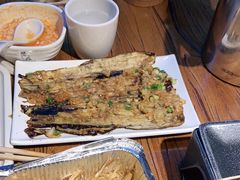 -管氏翅吧(人民大学店)