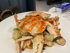 -79号渔船海鲜饭店(耀中店)