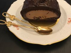 -Me Coffee下午茶艺术空间