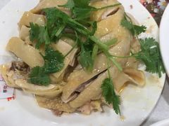 -振鼎鸡(福州路店)