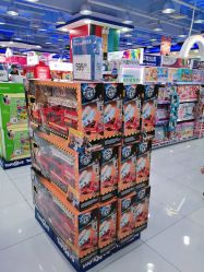 -玩具反斗城(正大广场店)