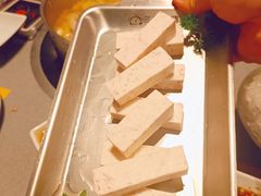 -椰小鸡·琼州糟粕醋·火锅(美兰缤纷城店)