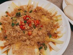 -国人川菜(李家村建东街店)