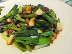 -桂满陇·海市蜃楼·黑金(国金店)