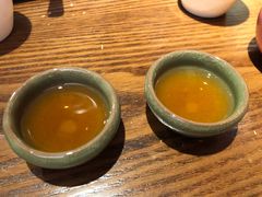 -管氏翅吧(地安门创始店)