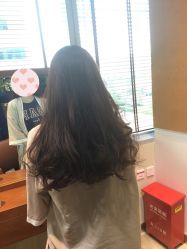 点击看大图 -小左沙龙