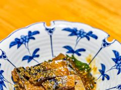 -镹·鱼料理  国产鱼使用店