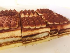 提拉米苏-中粮丰通（北京)食品有限公司