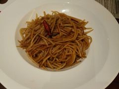-陆壹捌餐厅(五大道店)