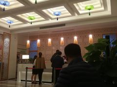 -沐王府水会(中欣广场店)