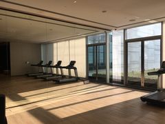 -长沙尼依格罗酒店