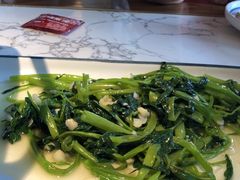 -老友王·南宁特色菜(金汇如意坊店)