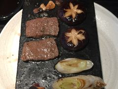 -和一料理(安阳店)