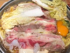 -沼津港渔市(宏伊国际广场店)