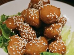 -随缘小馆(红岭路店)