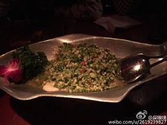 花马天堂云南餐厅(高邮路店)-花马天堂云南餐厅 Lost Heaven(高邮路店)