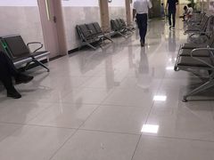 -上海市宝山区罗店医院