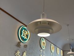-老昌春饼(西民主路总店)