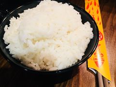 -川椒媚双椒烤鱼(鑫江东方城购物中心店)