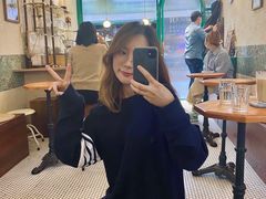 -METAL HANDS(五道营店)