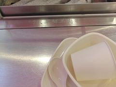 -7只羊·鲜羊肉串·地锅鸡精酿(玄武墨香路店)
