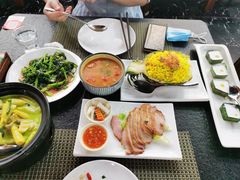 -荷花泰菜(东方新天地店)