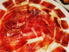 -Carmen卡门西班牙餐厅