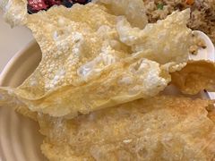 -陈记顺和潮汕牛肉火锅(番禺迎宾大道店)