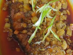 -鸭匠食府·挂炉烤鸭·新京菜(阜成路店)