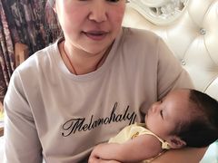 -爱贝佳母婴护理服务中心·月嫂育儿嫂(鲁迅路店)