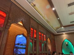 -北疆饭店(吴江店)