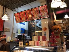 -元氏钵仔糕(北京路店)