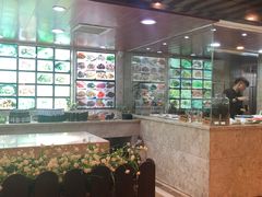 -菲乐餐厅(三十年经营·湖滨路店)