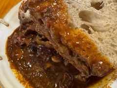 -Mesa Madre梅萨妈妈·Bintana(国贸店)