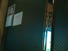 -音乐在线KTV(万泰汇购物中心店)