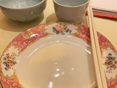 -惠食佳(滨江大公馆店)