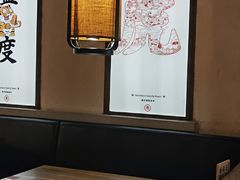 -北方家宴(番禺永旺店)