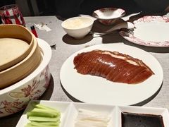 -星·South Beauty·俏江南(国贸店)