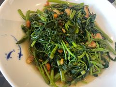 -有璟阁港式餐厅(金融街购物中心店)