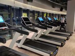 -Liking Fit 24H智能健身(旗舰店)