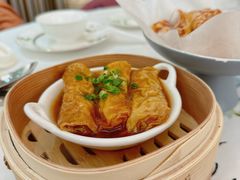 -翠园(广州太古汇店)