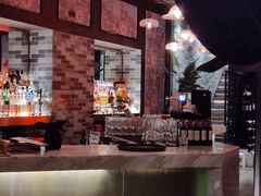 -AZUL by FUEL蓝色·法式酒馆(琶醍店)