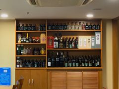 -翔峰炭火鳗鱼(悦泰街里公寓店)