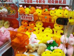 -万达广场(太原街店)