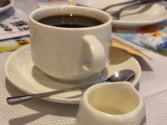 -威尼斯西餐厅(扬名广场店)