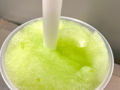 -沪上阿姨·精选茶饮(南开白堤路店)