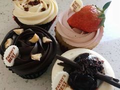 -派悦坊·甜品·蛋糕(日坛店)