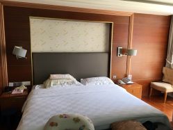-馨月汇·一悦馨香月子中心(前滩店)