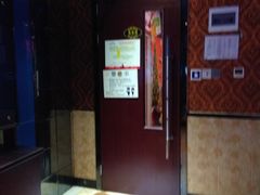 -名星会量贩式KTV旗舰店(盈熙广场店)