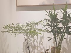 -畔田居·闽菜·福建小馆(硕和生活广场店)